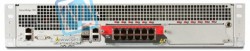 Маршрутизатор Ericsson (RedBack) SmartEdge 100 (BGP Router)