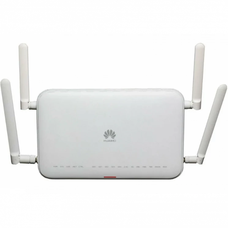 Маршрутизатор Huawei AR617VW-LTE4EA