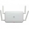 Маршрутизатор Huawei AR617VW-LTE4EA