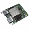 Плата расширения для Dell R920