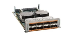 Модуль Cisco N55-M16UP