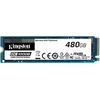 Накопитель SSD Kingston PCIe 3.0 x4 480GB SEDC1000BM8/480G DC1000B M.2 2280 0.5 DWPD