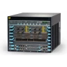 Шасси коммутатора Juniper EX9208