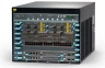 Шасси коммутатора Juniper EX9208