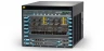 Шасси коммутатора Juniper EX9208