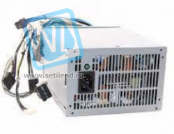Блок питания HP 626409-001 Z400 80+ Power supply 600W-626409-001(NEW)