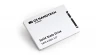 Накопитель SSD GS Nanotech 512-16, 512GB, SATA, 3D TLC, SM2258, 2.5"