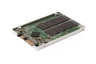 Накопитель SSD GS Nanotech 512-16, 512GB, SATA, 3D TLC, SM2258, 2.5"
