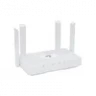 Беспроводной маршрутизатор SNR AX2, 802.11a/b/g/n/ac/ax, 5xGE RJ45
