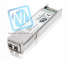 Модуль XFP CWDM оптический, дальность до 10км (10dB), 1310нм