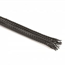 Оплетка каб. 20-32мм полиамид (уп.50м) DKC GTRPA-20