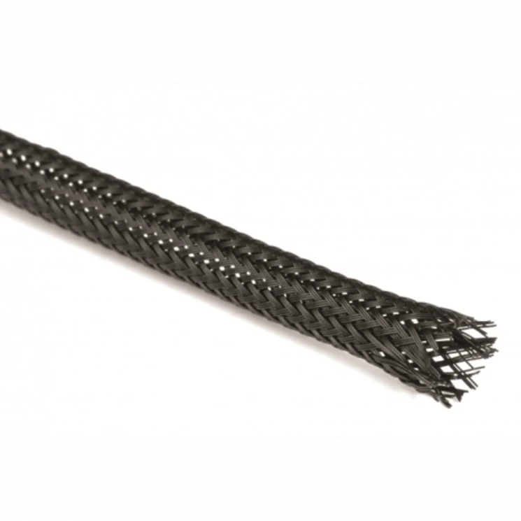 Оплетка каб. 20-32мм полиамид (уп.50м) DKC GTRPA-20