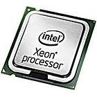 Процессор HP EY016AA Intel Xeon 5150 2.66 4MB/1333 DC (xw6400/xw8400)-EY016AA(NEW)