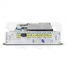 Модуль EDFA усилителя мощности 15dB и предусилителя 29dB для Ekinops 360