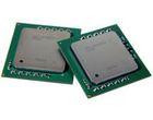 Процессор IBM 02R8902 Intel Xeon DP 3.0GHz 2MB 800MHz SMP Upgrade (xSer 346)-02R8902(NEW)