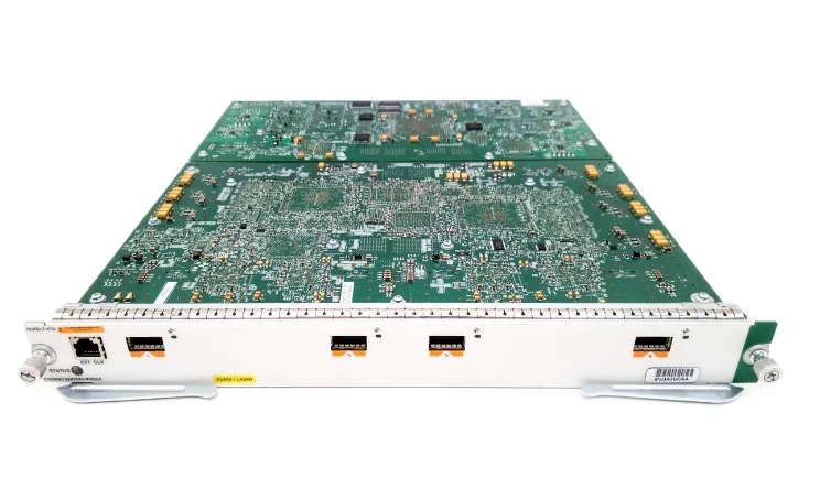 Модуль Cisco 76-ES+T-4TG