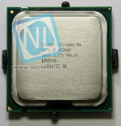 Процессор Intel HH80557KH0462M Xeon Processor 3050 (2M Cache, 2.13 GHz, 1066 MHz FSB)-HH80557KH0462M(NEW)