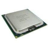 Процессор HP 575257-001 Opteron 2431 2.4 GHz 1000MHz 6M 75W Proliant/Blade Systems-575257-001(NEW)