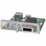 Модуль Cisco ASR 1000 1x100GE Ethernet Port Adapter