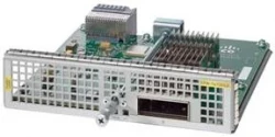 Модуль Cisco ASR 1000 1x100GE Ethernet Port Adapter