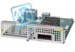 Модуль Cisco ASR 1000 1x100GE Ethernet Port Adapter