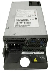 Блок питания Cisco PWR-C6-600WAC