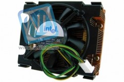 Система охлаждения Intel FHP-3463 604-Pin Cooling Fan-FHP-3463(NEW)