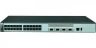 Коммутатор Huawei S5720-28X-PWR-LI-AC