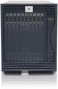 Коммутатор HP A7988A 4/256 SAN Director Switch-A7988A(NEW)
