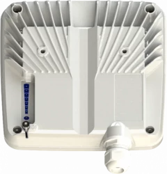 Оконечная станция Infinet Vector 5 V5-18