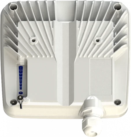 Оконечная станция Infinet Vector 5 V5-18
