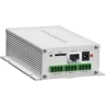 IP видеокодер B102S