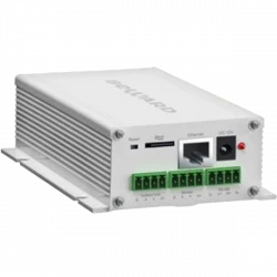 IP видеокодер B102S