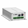 IP видеокодер B102S