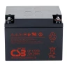 Аккумулятор CSB GP12260 I