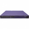 Коммутатор Extreme Summit X450-G2-24t-10GE4