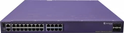 Коммутатор Extreme Summit X450-G2-24t-10GE4