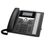 IP-телефон Cisco CP-7861
