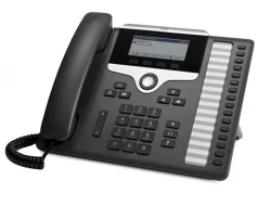IP-телефон Cisco CP-7861