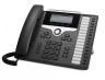 IP-телефон Cisco CP-7861