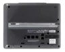 IP-телефон Cisco CP-7861