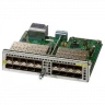 Модуль Cisco EPA-18X1GE