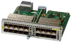 Модуль Cisco EPA-18X1GE