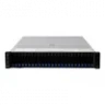 Серверная платформа SNR-SR2325LS, 2U, Scalable Gen3, DDR4, 25xHDD, резервируемый БП