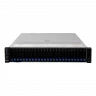 Серверная платформа SNR-SR2325LS, 2U, Scalable Gen3, DDR4, 25xHDD, резервируемый БП