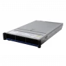 Серверная платформа SNR-SR2325LS, 2U, Scalable Gen3, DDR4, 25xHDD, резервируемый БП