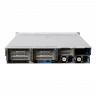Серверная платформа SNR-SR2325LS, 2U, Scalable Gen3, DDR4, 25xHDD, резервируемый БП