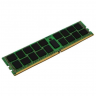 Память 16GB Micron 3200MHz DDR4 ECC Reg DIMM 1Rx4