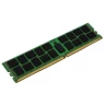 Память 16GB Micron 3200MHz DDR4 ECC Reg DIMM 1Rx4