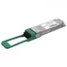 Модуль, QSFP28-DD 200GBASE, разъем CS дальность до 2км